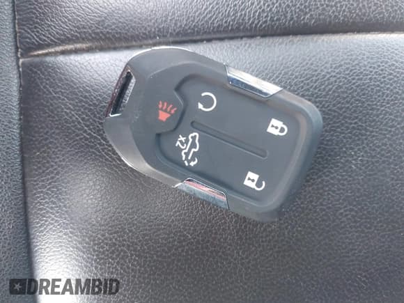 ✅ 2022 Chevrolet Silverado 1500 LT Trail Boss • VIN: 3GCPYFED7NG104929 • Lot: 41546074. Wystawiony na IAAI z przebiegiem 85 503 mil. Bezpłatny archiwum sprzedaży aukcyjnych z USA i szczegółowy raport historii pojazdu na DreamBid. Zdjęcie 11.