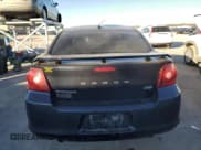 ✅ 2012 Dodge Avenger SXT Plus • VIN: 1C3CDZEG9CN309991 • Лот: 81253994. Опубликован ранее на Copart с пробегом 194 987 миль. Бесплатный доступ к архиву аукционных продаж из США и подробный отчёт об истории автомобиля на DreamBid. Изображение 6.