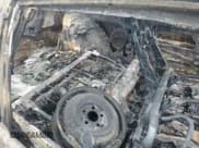 ✅ 2011 Honda CR-Z • VIN: JHMZF1C44BS015889 • Lot: 57322435. Wystawiony na Copart z przebiegiem Nie podano. Bezpłatny archiwum sprzedaży aukcyjnych z USA i szczegółowy raport historii pojazdu na DreamBid. Zdjęcie 9.