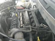 ✅ 2018 Dodge Journey SE • VIN: 3C4PDCABXJT217662 • Lot: 43034845. Wystawiony na IAAI z przebiegiem 153 318 mil. Bezpłatny archiwum sprzedaży aukcyjnych z USA i szczegółowy raport historii pojazdu na DreamBid. Zdjęcie 19.