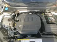 ✅ 2023 Volkswagen Arteon SEL R-Line • VIN: WVWAR7AN9PE013209 • Лот: 88603095. Опубликован ранее на Copart с пробегом 29 287 миль. Бесплатный доступ к архиву аукционных продаж из США и подробный отчёт об истории автомобиля на DreamBid. Изображение 13.