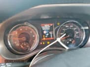 ✅ 2013 Dodge Charger SE • VIN: 2C3CDXBG8DH563355 • Lot: 71091565. Wystawiony na Copart z przebiegiem 123 371 mil. Bezpłatny archiwum sprzedaży aukcyjnych z USA i szczegółowy raport historii pojazdu na DreamBid. Zdjęcie 9.