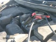 ✅ 2014 Ford Explorer • VIN: 1FM5K7B84EGB66656 • Лот: 43669203. Опубликован ранее на IAAI с пробегом 146 934 миль. Бесплатный доступ к архиву аукционных продаж из США и подробный отчёт об истории автомобиля на DreamBid. Изображение 12.