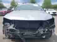 2017 Dodge Durango R/T with VIN 1C4SDJCT4HC606761, listed as a IAAI auction lot 43107117 with 87,878 mi miles and . Bid and sale history available at DreamBid. Image 12.