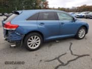 ✅ 2009 Toyota Venza • VIN: 4T3ZE11A19U008266 • Lot: 82466255. Listed on Copart with 177,764 mi. Free auction sales archive from the USA and detailed vehicle history report at DreamBid. Image 3.