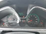 ✅ 2014 Chevrolet Traverse LT • VIN: 1GNKRHKDXEJ298210 • Lot: 84023445. Listed on Copart with 167,833 mi. Free auction sales archive from the USA and detailed vehicle history report at DreamBid. Image 9.