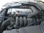 ✅ 1995 Mercedes-Benz S 320 • VIN: WDBGA32E7SA220558 • Lot: 42560912. Wystawiony na IAAI z przebiegiem 215 852 mil. Bezpłatny archiwum sprzedaży aukcyjnych z USA i szczegółowy raport historii pojazdu na DreamBid. Zdjęcie 19.