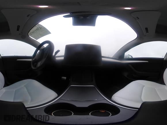 ✅ 2022 Tesla Model 3 Long Range • VIN: 5YJ3E1EB6NF203918 • Лот: 43811072. Опубликован ранее на IAAI с пробегом 21 996 миль. Бесплатный доступ к архиву аукционных продаж из США и подробный отчёт об истории автомобиля на DreamBid. Изображение 20.