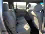 2013 Honda Pilot LX с VIN 5FNYF4H28DB001354, выставлен на аукционе Copart как лот 87485435 с пробегом 141 779 миль миль и Списание • Salvage title. История ставок и продаж доступна на DreamBid. Изображение 11.