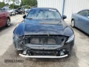 ✅ 2024 Volvo S60 Plus Black Edition • VIN: 7JRL12TH9RG308037 • Lot: 83840105. Listed on Copart with 44,384 mi. Free auction sales archive from the USA and detailed vehicle history report at DreamBid. Image 5.