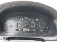 ✅ 1999 Honda Accord LX • VIN: 1HGCG5549XA139745 • Лот: 41590620. Опубликован ранее на IAAI с пробегом 303 630 миль. Бесплатный доступ к архиву аукционных продаж из США и подробный отчёт об истории автомобиля на DreamBid. Изображение 7.