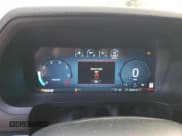 ✅ 2024 Ford F-150 XLT • VIN: 1FTEW3LP6RFA36932 • Lot: 82413815. Wystawiony na Copart z przebiegiem 33 406 mil. Bezpłatny archiwum sprzedaży aukcyjnych z USA i szczegółowy raport historii pojazdu na DreamBid. Zdjęcie 9.