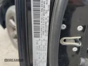 ✅ 2018 Ram 1500 Big Horn • VIN: 1C6RR7LM2JS257923 • Lot: 56175435. Listed on Copart with 142,613 mi. Free auction sales archive from the USA and detailed vehicle history report at DreamBid. Image 12.