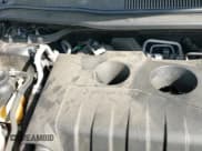 ✅ 2017 Ford Explorer XLT • VIN: 1FM5K7DHXHGD99667 • Lot: 43282143. Listed on IAAI with 75,801 mi. Free auction sales archive from the USA and detailed vehicle history report at DreamBid. Image 24.