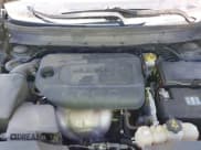 ✅ 2020 Jeep Cherokee Latitude • VIN: 1C4PJLCB2LD634305 • Lot: 43126596. Wystawiony na IAAI z przebiegiem 68 210 mil. Bezpłatny archiwum sprzedaży aukcyjnych z USA i szczegółowy raport historii pojazdu na DreamBid. Zdjęcie 10.