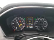 ✅ 2024 Subaru Outback Onyx XT • VIN: 4S4BTGLD7R3145955 • Лот: 82739585. Опубликован ранее на Copart с пробегом 43 846 миль. Бесплатный доступ к архиву аукционных продаж из США и подробный отчёт об истории автомобиля на DreamBid. Изображение 9.