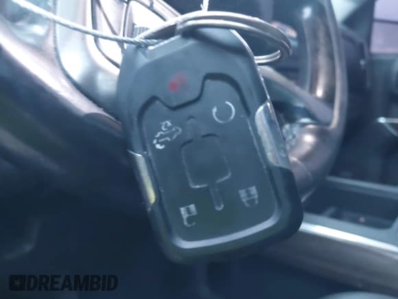 ✅ 2019 Chevrolet Silverado 1500 LT Trail Boss • VIN: 3GCPYFED8KG241132 • Лот: 42441860. Опубликован ранее на IAAI с пробегом 107 023 миль. Бесплатный доступ к архиву аукционных продаж из США и подробный отчёт об истории автомобиля на DreamBid. Изображение 11.