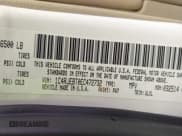 ✅ 2014 Jeep Grand Cherokee Limited • VIN: 1C4RJEBT0EC472732 • Lot: 43297631. Listed on IAAI with 170,965 mi. Free auction sales archive from the USA and detailed vehicle history report at DreamBid. Image 9.