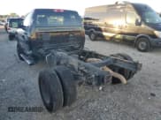 ✅ 2022 Ram 3500 • VIN: 3C7WRSAL5NG192932 • Lot: 78850464. Listed on Copart with 130,250 mi. Free auction sales archive from the USA and detailed vehicle history report at DreamBid. Image 2.