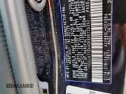 ✅ 2025 Toyota Camry XSE • VIN: 4T1DAACK6SU125352 • Лот: 85871405. Опубликован ранее на Copart с пробегом 7 406 миль. Бесплатный доступ к архиву аукционных продаж из США и подробный отчёт об истории автомобиля на DreamBid. Изображение 12.