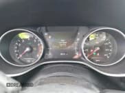 ✅ 2020 Jeep Compass Limited • VIN: 3C4NJDCB2LT146446 • Lot: 43638359. Listed on IAAI with 82,101 mi. Free auction sales archive from the USA and detailed vehicle history report at DreamBid. Image 7.