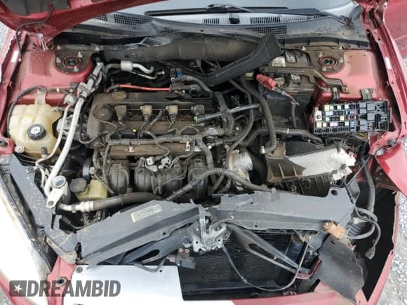 ✅ 2007 Mercury Milan • VIN: 3MEHM07Z27R606145 • Lot: 71452644. Wystawiony na Copart z przebiegiem Nie podano. Bezpłatny archiwum sprzedaży aukcyjnych z USA i szczegółowy raport historii pojazdu na DreamBid. Zdjęcie 11.