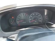 ✅ 2001 Hyundai Elantra GLS • VIN: KMHDN45D11U182397 • Lot: 42830839. Wystawiony na IAAI z przebiegiem 155 602 mil. Bezpłatny archiwum sprzedaży aukcyjnych z USA i szczegółowy raport historii pojazdu na DreamBid. Zdjęcie 7.