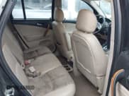 ✅ 2006 Saturn VUE • VIN: 5GZCZ53426S895629 • Lot: 41567279. Wystawiony na IAAI z przebiegiem 157 126 mil. Bezpłatny archiwum sprzedaży aukcyjnych z USA i szczegółowy raport historii pojazdu na DreamBid. Zdjęcie 8.