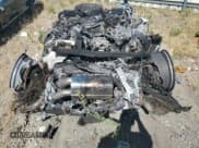 ✅ 2005 Lamborghini Gallardo • VIN: ZHWGU11SX5LA02492 • Лот: 58728024. Опубликован ранее на Copart с пробегом Не указан. Бесплатный доступ к архиву аукционных продаж из США и подробный отчёт об истории автомобиля на DreamBid. Изображение 11.