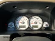 ✅ 2007 Ford Escape Limited • VIN: 1FMYU04137KA76932 • Лот: 66340755. Опубликован ранее на Copart с пробегом 275 424 миль. Бесплатный доступ к архиву аукционных продаж из США и подробный отчёт об истории автомобиля на DreamBid. Изображение 9.