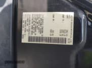 ✅ 2019 Nissan Altima SV • VIN: 1N4BL4DV2KC128311 • Lot: 42138328. Listed on IAAI with 94,873 mi. Free auction sales archive from the USA and detailed vehicle history report at DreamBid. Image 9.