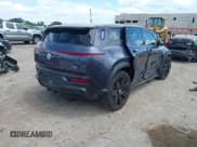 ✅ 2023 Fisker Ocean One • VIN: VCF1ZBU26PG005142 • Лот: 42665286. Опубликован ранее на IAAI с пробегом 19 217 миль. Бесплатный доступ к архиву аукционных продаж из США и подробный отчёт об истории автомобиля на DreamBid. Изображение 4.