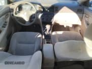 ✅ 2006 Toyota Corolla LE • VIN: 2T1BR32E86C693567 • Lot: 93476745. Listed on Copart with 123,658 mi. Free auction sales archive from the USA and detailed vehicle history report at DreamBid. Image 8.