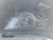 ✅ 2025 Lexus ES 300h • VIN: 58ADA1C12SU061763 • Лот: 43474067. Опубликован ранее на IAAI с пробегом 5 830 миль. Бесплатный доступ к архиву аукционных продаж из США и подробный отчёт об истории автомобиля на DreamBid. Изображение 7.