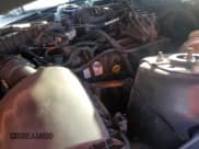 ✅ 2009 Ford Mustang • VIN: 1ZVHT80N695131676 • Lot: 91940585. Listed on Copart with 185,033 mi. Free auction sales archive from the USA and detailed vehicle history report at DreamBid. Image 11.