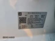 ✅ 2018 Chevrolet Tahoe LT • VIN: 1GNSCBKC9JR283974 • Лот: 96308695. Опубликован ранее на Copart с пробегом 191 646 миль. Бесплатный доступ к архиву аукционных продаж из США и подробный отчёт об истории автомобиля на DreamBid. Изображение 13.