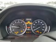 ✅ 2018 Acura MDX • VIN: 5J8YD4H36JL028965 • Лот: 93640935. Опубликован ранее на Copart с пробегом 140 492 миль. Бесплатный доступ к архиву аукционных продаж из США и подробный отчёт об истории автомобиля на DreamBid. Изображение 9.