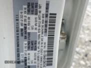 ✅ 2023 Mazda CX-30 Premium • VIN: 3MVDMBDY6PM501160 • Лот: 66601135. Опубликован ранее на Copart с пробегом 28 784 миль. Бесплатный доступ к архиву аукционных продаж из США и подробный отчёт об истории автомобиля на DreamBid. Изображение 13.