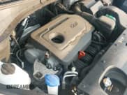 ✅ 2016 Kia Sorento LX • VIN: 5XYPGDA30GG043557 • Lot: 42850192. Wystawiony na IAAI z przebiegiem 93 951 mil. Bezpłatny archiwum sprzedaży aukcyjnych z USA i szczegółowy raport historii pojazdu na DreamBid. Zdjęcie 20.