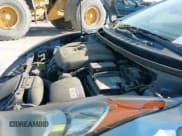 ✅ 2012 Hyundai Elantra GLS • VIN: KMHDH4AE4CU422566 • Lot: 43426641. Listed on IAAI with 61,045 mi. Free auction sales archive from the USA and detailed vehicle history report at DreamBid. Image 16.