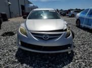 ✅ 2009 Mazda 6 i Sport • VIN: 1YVHP81A995M17194 • Лот: 68468365. Опубликован ранее на Copart с пробегом Не указан. Бесплатный доступ к архиву аукционных продаж из США и подробный отчёт об истории автомобиля на DreamBid. Изображение 5.