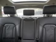 ✅ 2011 Audi Q7 Premium Plus • VIN: WA1LMAFE1BD005188 • Лот: 81301425. Опубликован ранее на Copart с пробегом 132 072 миль. Бесплатный доступ к архиву аукционных продаж из США и подробный отчёт об истории автомобиля на DreamBid. Изображение 10.