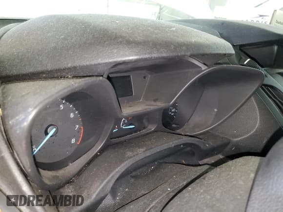 ✅ 2016 Ford Transit Connect XL • VIN: NM0LE6E7XG1254470 • Lot: 71555315. Wystawiony na Copart z przebiegiem Nie podano. Bezpłatny archiwum sprzedaży aukcyjnych z USA i szczegółowy raport historii pojazdu na DreamBid. Zdjęcie 9.