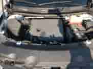 2024 Chevrolet Traverse LT Cloth с VIN 1GNESVKW8RJ130752, выставлен на аукционе Copart как лот 65315105 с пробегом 26 096 миль миль и Списание • Salvage title. История ставок и продаж доступна на DreamBid. Изображение 13.