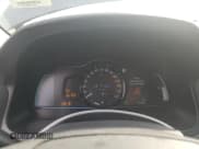 ✅ 2018 Hyundai Ioniq SEL • VIN: KMHC75LC0JU092311 • Lot: 46882635. Wystawiony na Copart z przebiegiem 167 023 mil. Bezpłatny archiwum sprzedaży aukcyjnych z USA i szczegółowy raport historii pojazdu na DreamBid. Zdjęcie 9.