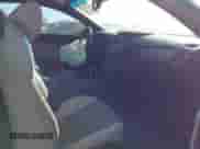 2014 Hyundai Genesis Coupe R-Spec с VIN KMHHT6KD2EU119807, выставлен на аукционе IAAI как лот 41425138 с пробегом 227 186 миль миль и . История ставок и продаж доступна на DreamBid. Изображение 5.