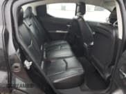 ✅ 2010 Dodge Avenger R/T • VIN: 1B3CC5FB3AN159112 • Lot: 80835874. Listed on Copart with 149,033 mi. Free auction sales archive from the USA and detailed vehicle history report at DreamBid. Image 10.