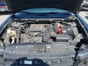 ✅ 2019 Ford Flex Limited • VIN: 2FMGK5D80KBA22535 • Lot: 43312154. Wystawiony na IAAI z przebiegiem 88 669 mil. Bezpłatny archiwum sprzedaży aukcyjnych z USA i szczegółowy raport historii pojazdu na DreamBid. Zdjęcie 10.