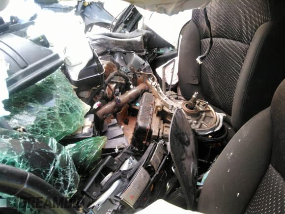 ✅ 2019 Dodge Journey SE • VIN: 3C4PDCBB9KT804421 • Lot: 43315748. Wystawiony na IAAI z przebiegiem Nie podano. Bezpłatny archiwum sprzedaży aukcyjnych z USA i szczegółowy raport historii pojazdu na DreamBid. Zdjęcie 11.