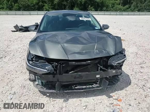 2024 Hyundai Elantra SE с VIN KMHLL4DGXRU815469, выставлен на аукционе Copart как лот 68261095 с пробегом 14 160 миль миль и Чистый • Clean title. История ставок и продаж доступна на DreamBid. Изображение 14.